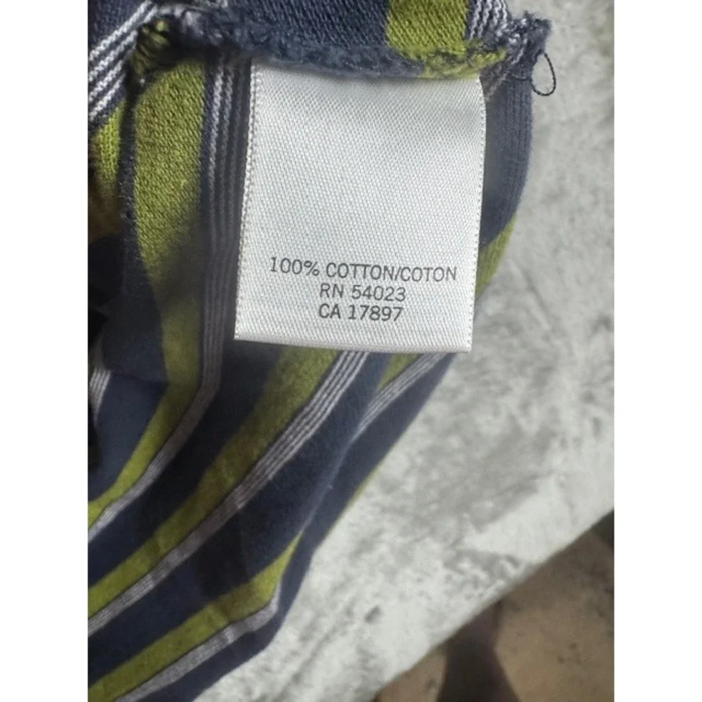 Banana Republic banana republic